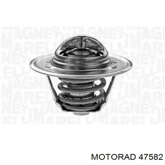 TE0133 Magneti Marelli Авто термостат