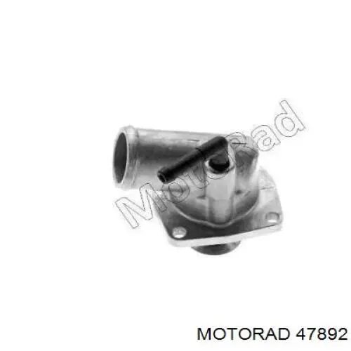 Купить 47892 Motorad Автомобильный термостат