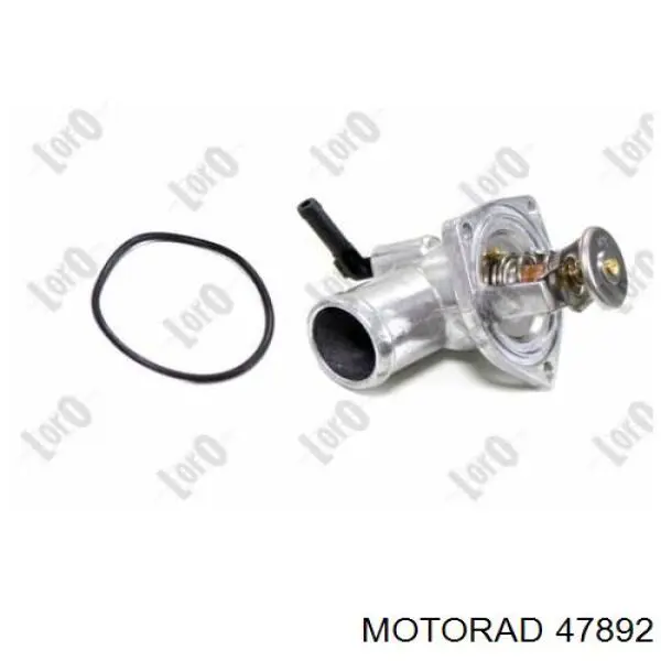 47892 Motorad Авто термостат
