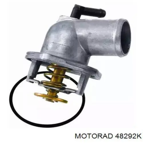 Термостат 48292K Motorad