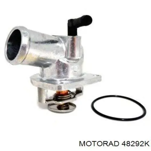 Термостат в корпусе Motorad 48292K цена, от 22.89 USD