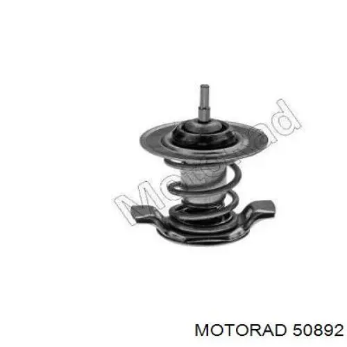 Термостат в корпусе Motorad 50892 цена, от 7.20 USD