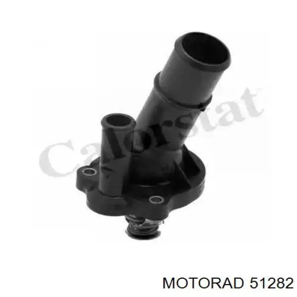 Термостат в корпусе Motorad 51282 цена, от 28.54 USD