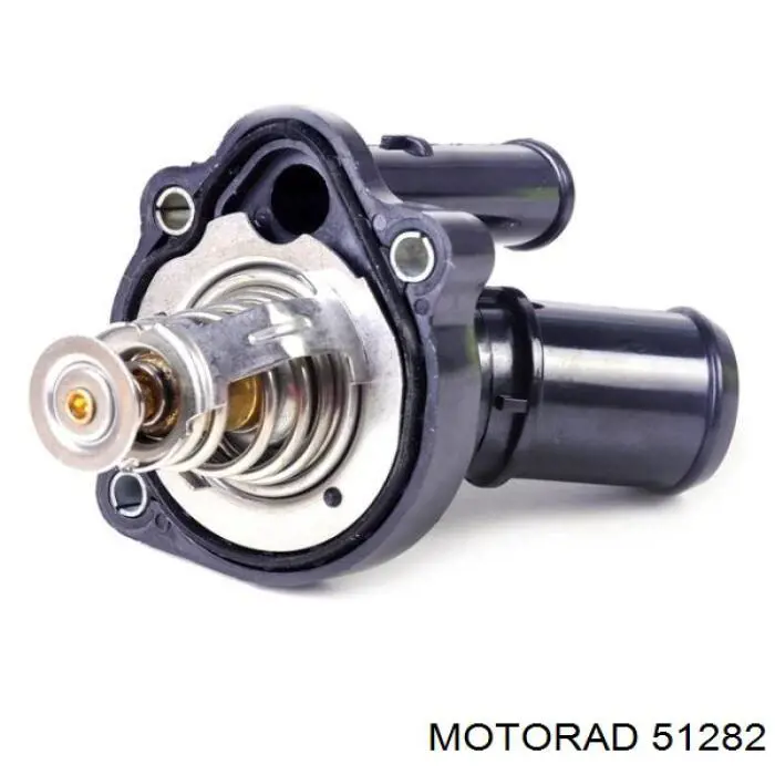 Купить 51282 Motorad Автомобильный термостат