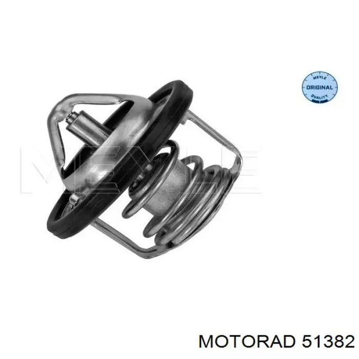 Термостат 51382 Motorad