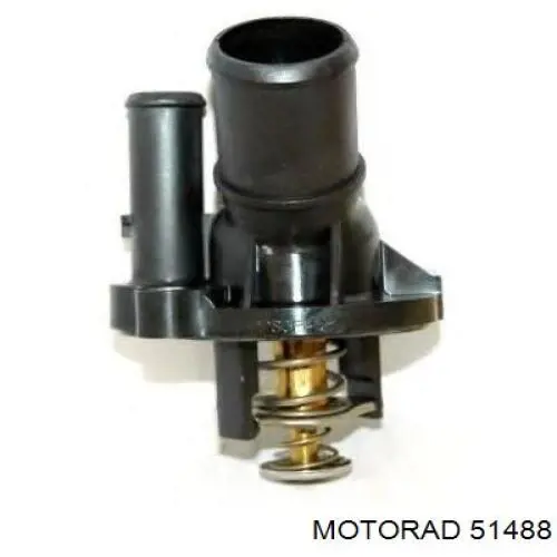 Термостат 51488 Motorad