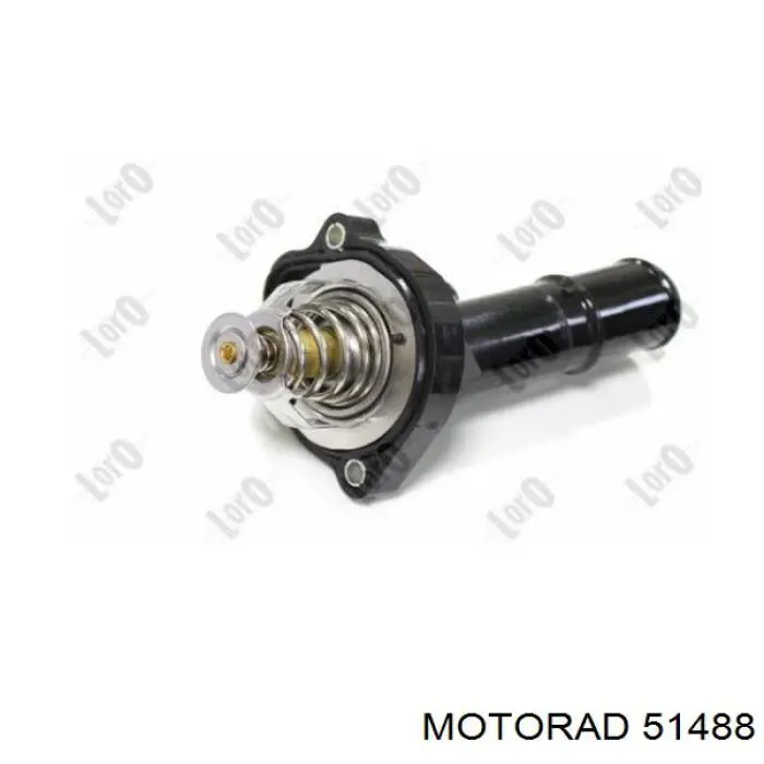 51488 Motorad Авто термостат