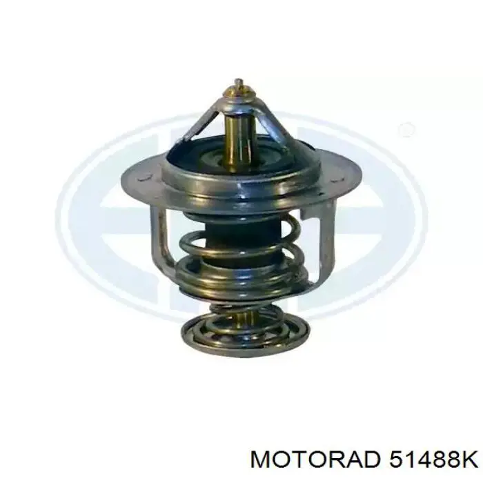 Термостат 51488K Motorad