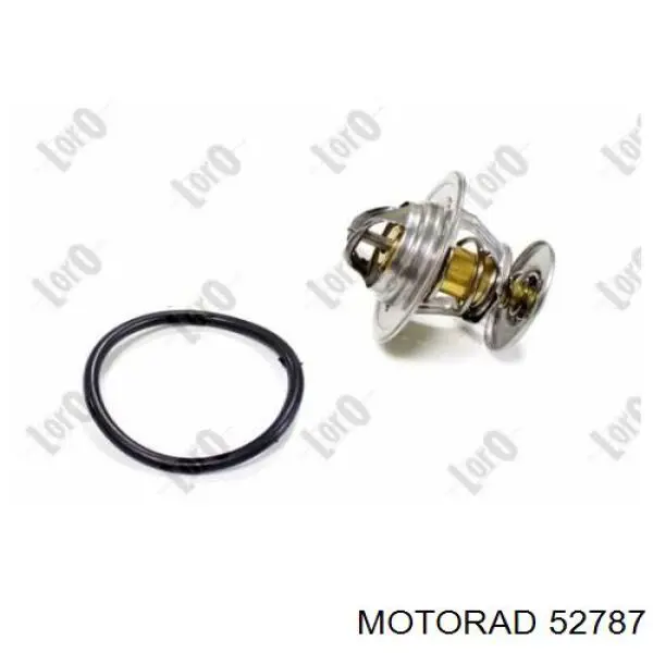 Термостат 52787 Motorad