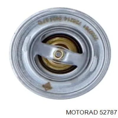 Термостат в корпусе Motorad 52787 цена, от 7.04 USD