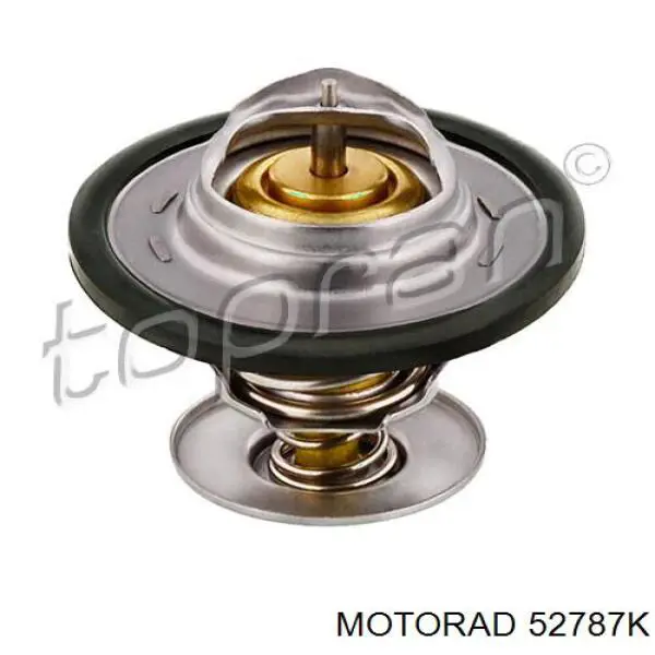 Термостат в корпусе Motorad 52787K цена, от 7.46 USD