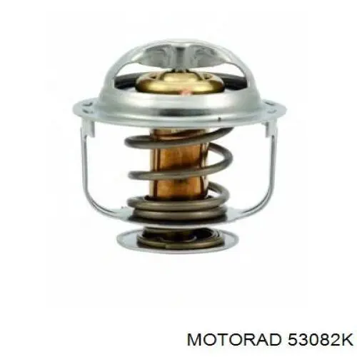 Термостат 53082K Motorad