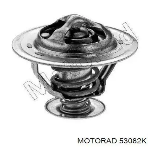 53082K Motorad Авто термостат