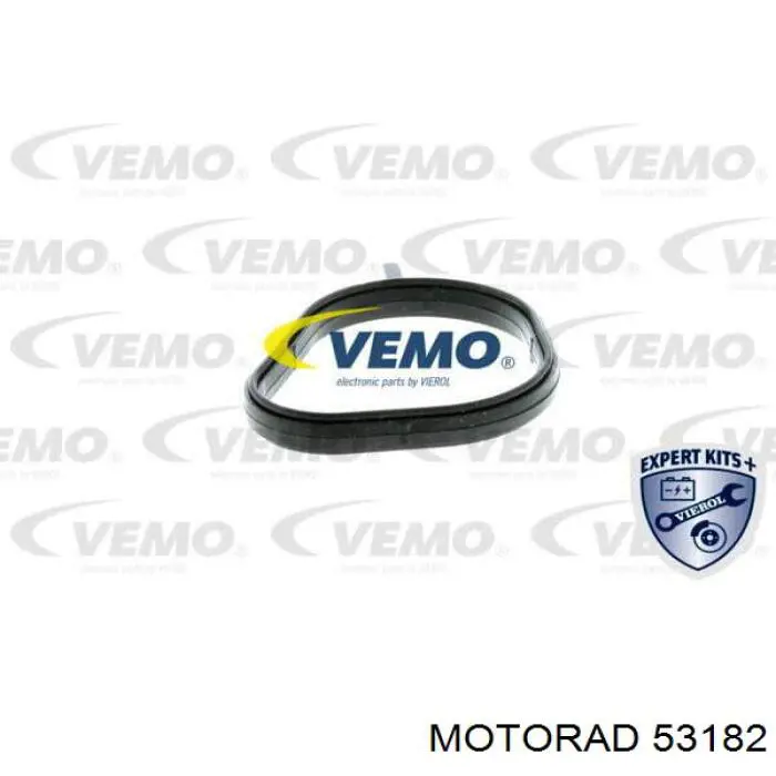 53182 Motorad Авто термостат