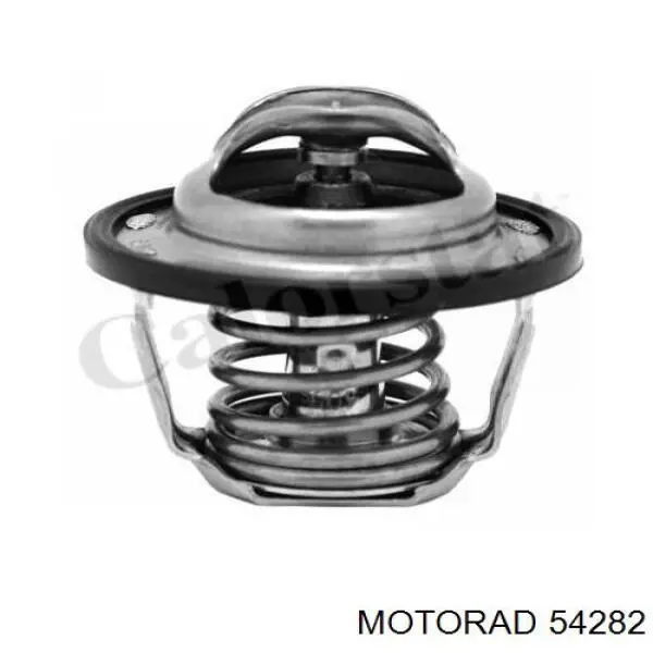 Купить 54282 Motorad Автомобильный термостат