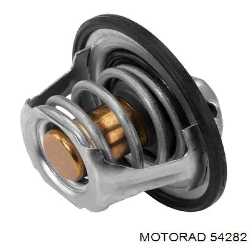 Термостат 54282 Motorad