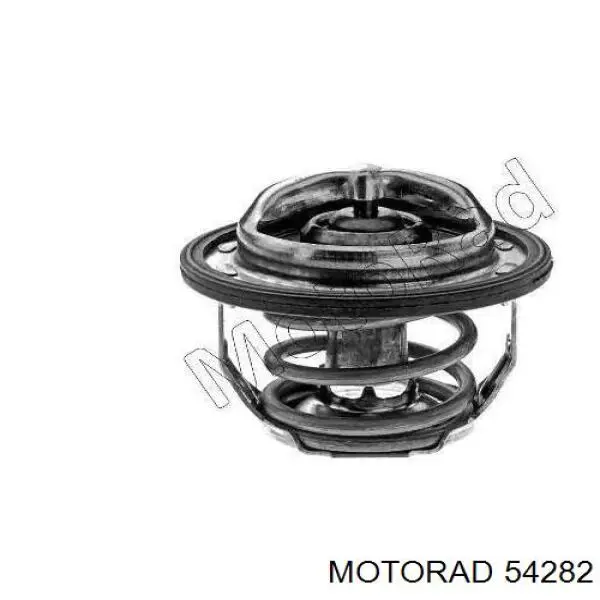 54282 Motorad Авто термостат