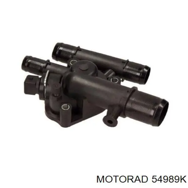 Термостат в корпусе Motorad 54989K цена, от 25.06 USD