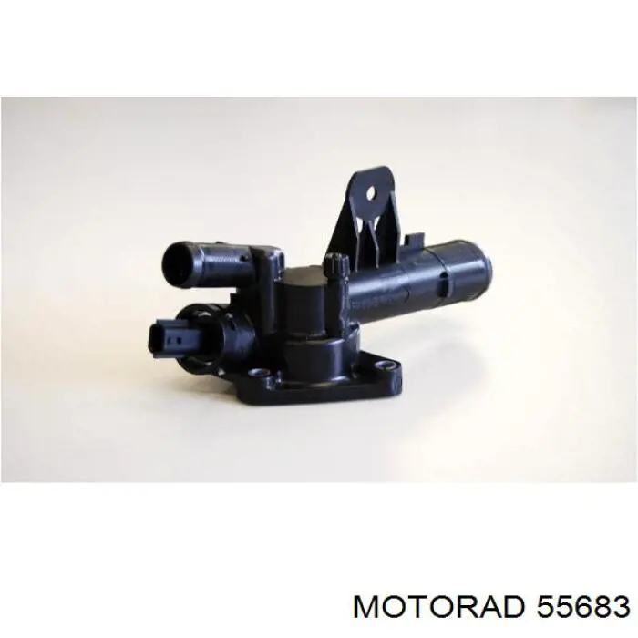 55683 Motorad Авто термостат