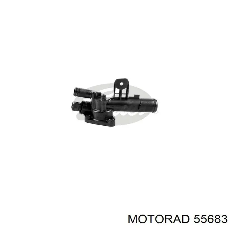 Термостат 55683 Motorad