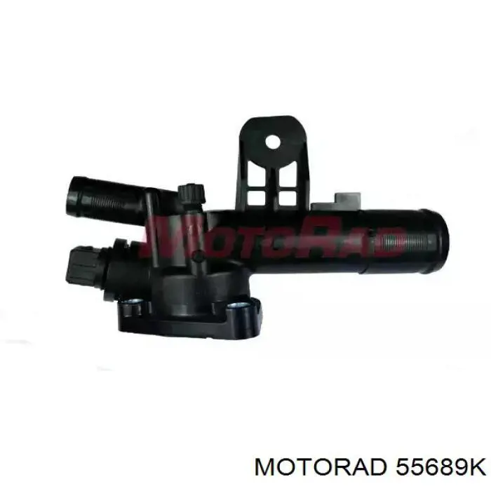 556-89K Motorad termostato