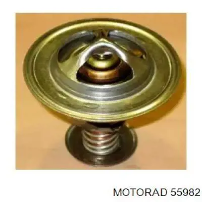 559-82 Motorad термостат