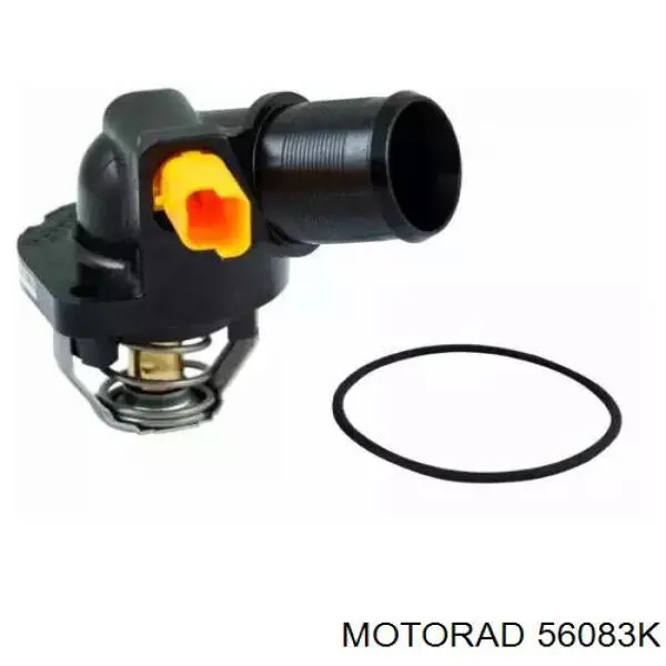 56083K Motorad Авто термостат