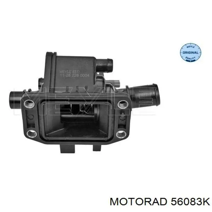 Compre 56083K Motorad Termostato