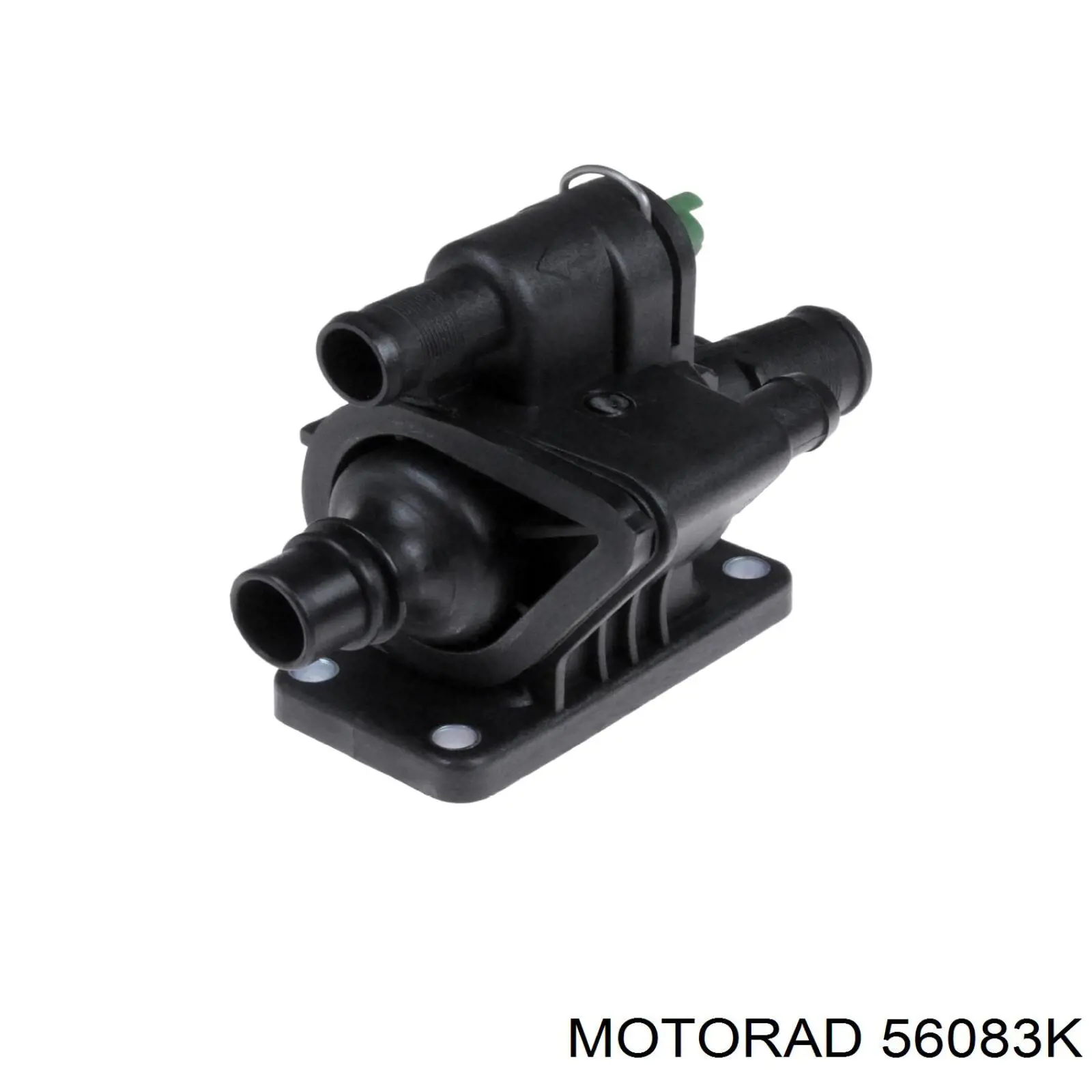 Termostato Motorad 56083K preço, a partir de 63,25 USD