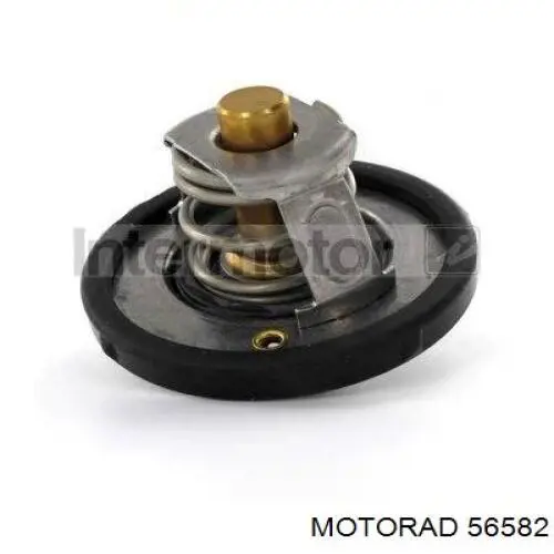 Термостат 56582 Motorad