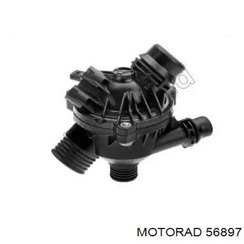 56897 Motorad