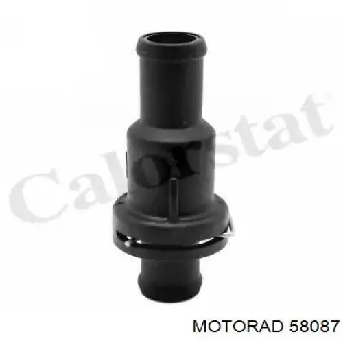 Купить 58087 Motorad Автомобильный термостат