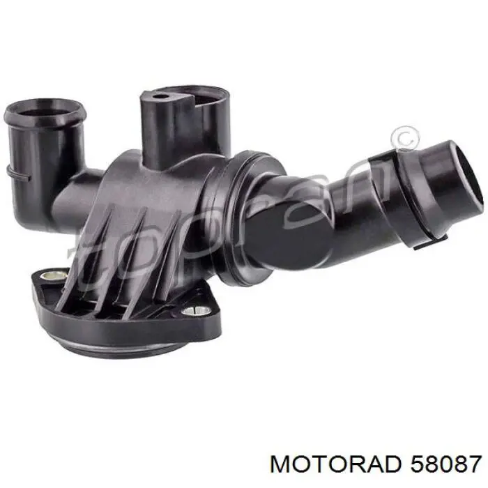 58087 Motorad Авто термостат