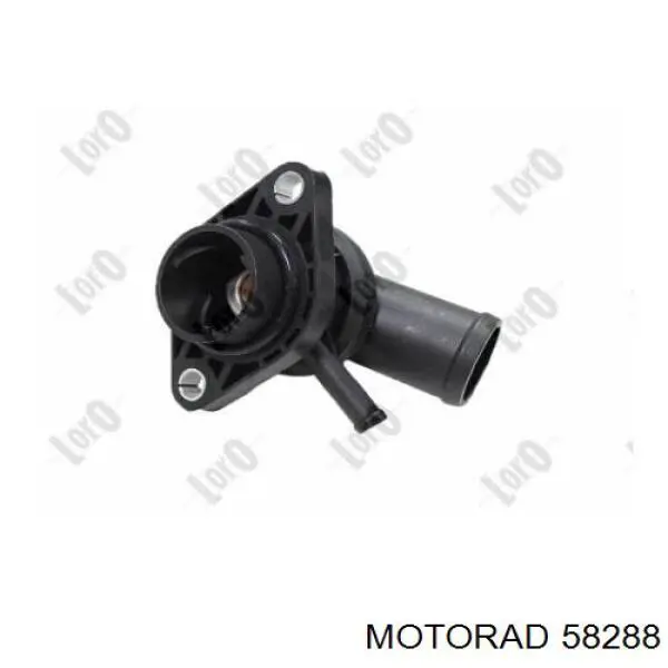 Термостат 58288 Motorad