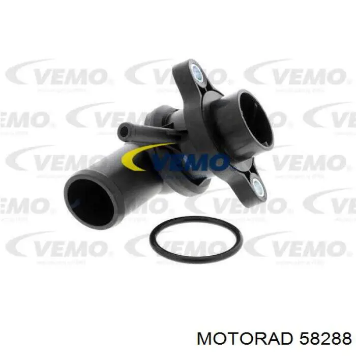 58288 Motorad