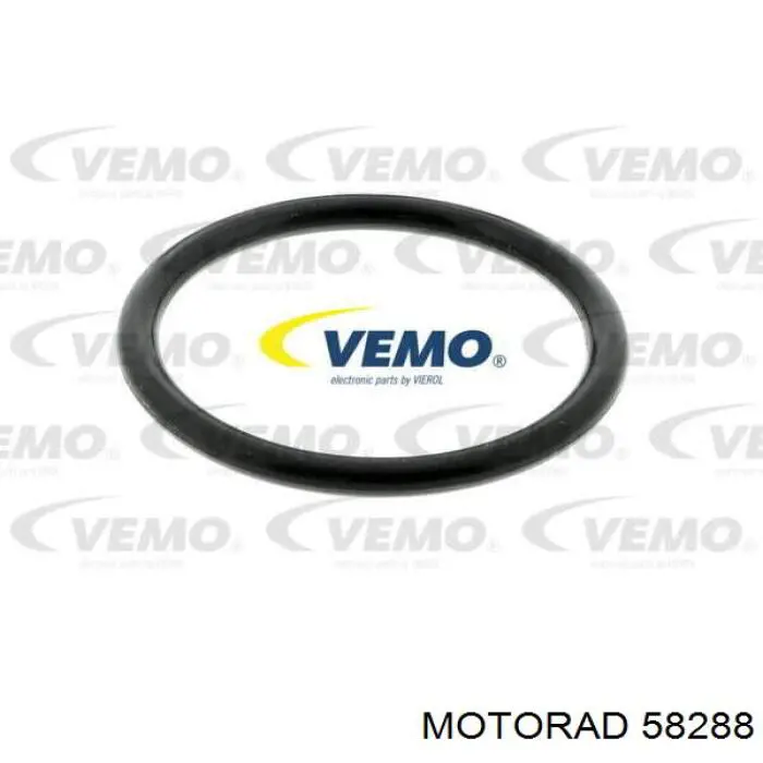 58288 Motorad