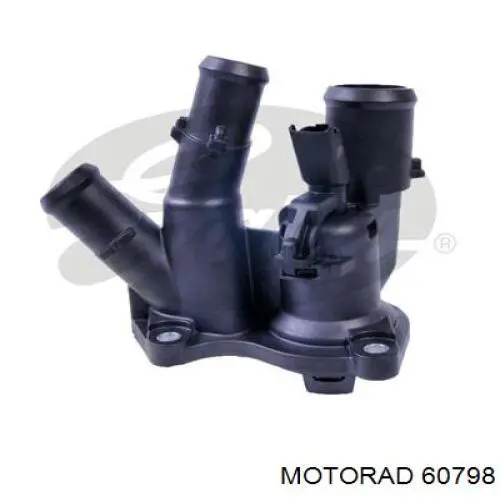 Термостат 60798 Motorad