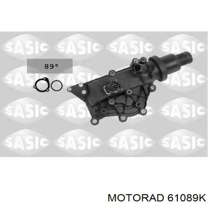 61089K Motorad