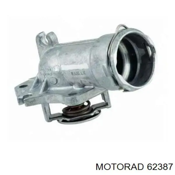 62387 Motorad Авто термостат