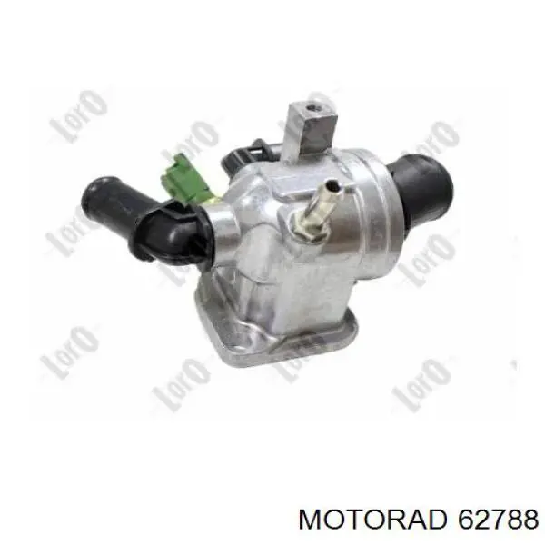Термостат 62788 Motorad