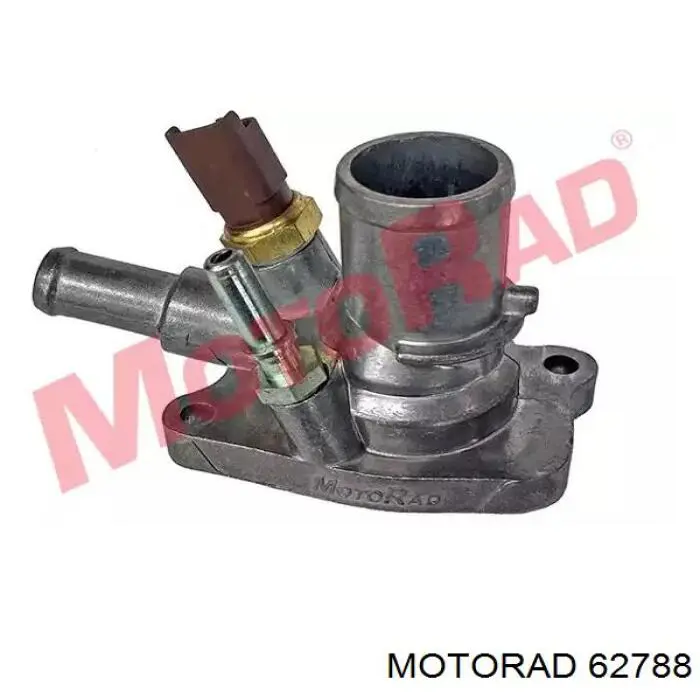 62788 Motorad Авто термостат