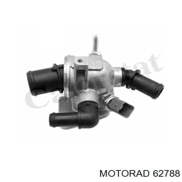 62788 Motorad Авто термостат
