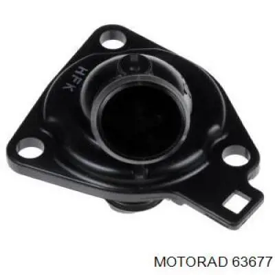 63677 Motorad Авто термостат
