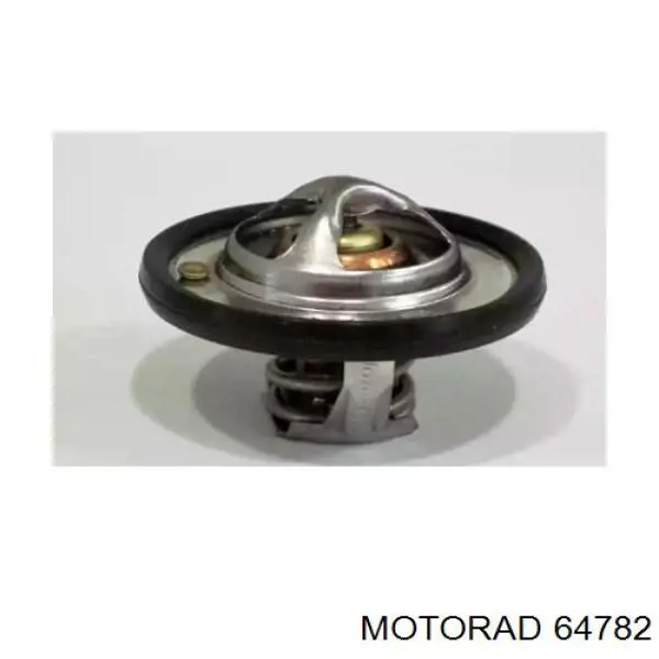 Термостат в корпусе Motorad 64782 цена, от 15.00 USD