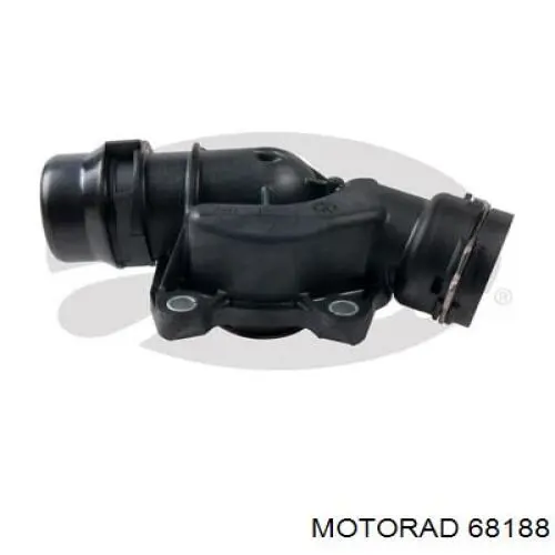 Купить 68188 Motorad 