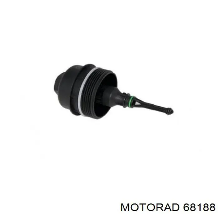  68188 Motorad