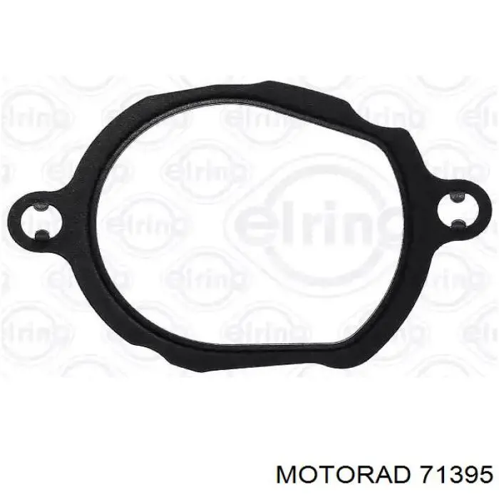 Термостат в корпусе Motorad 71395 цена, от 46.75 USD
