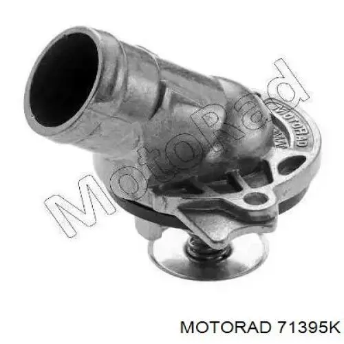 Купить 71395K Motorad Автомобильный термостат