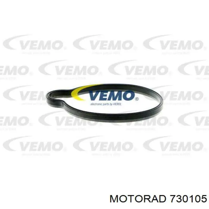 730105 Motorad Авто термостат