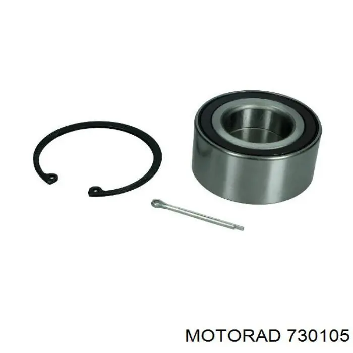 Термостат в корпусе Motorad 730105 цена, от 44.63 USD
